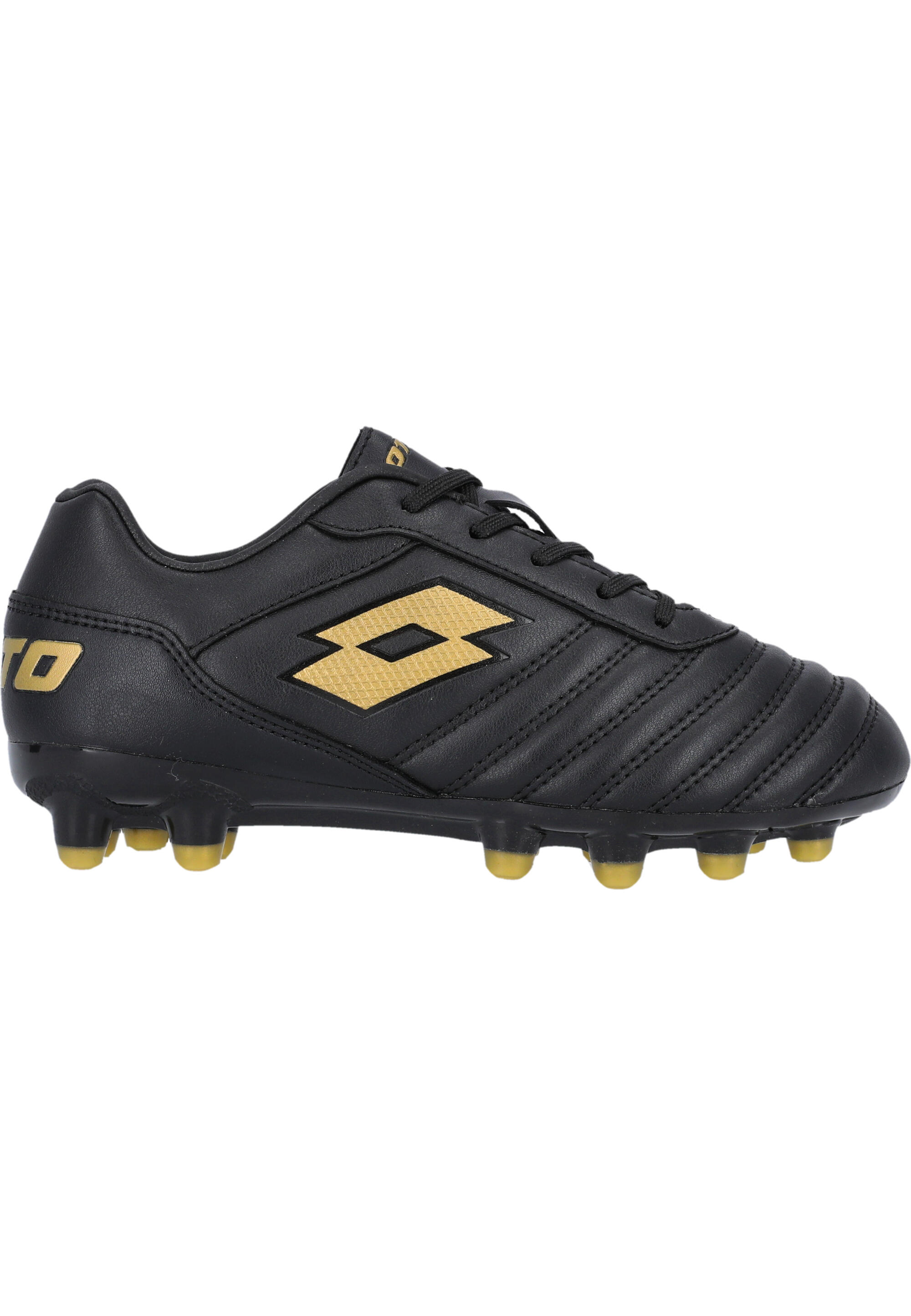 Voetbalschoenen Stadio 700 AGM JR 3/5