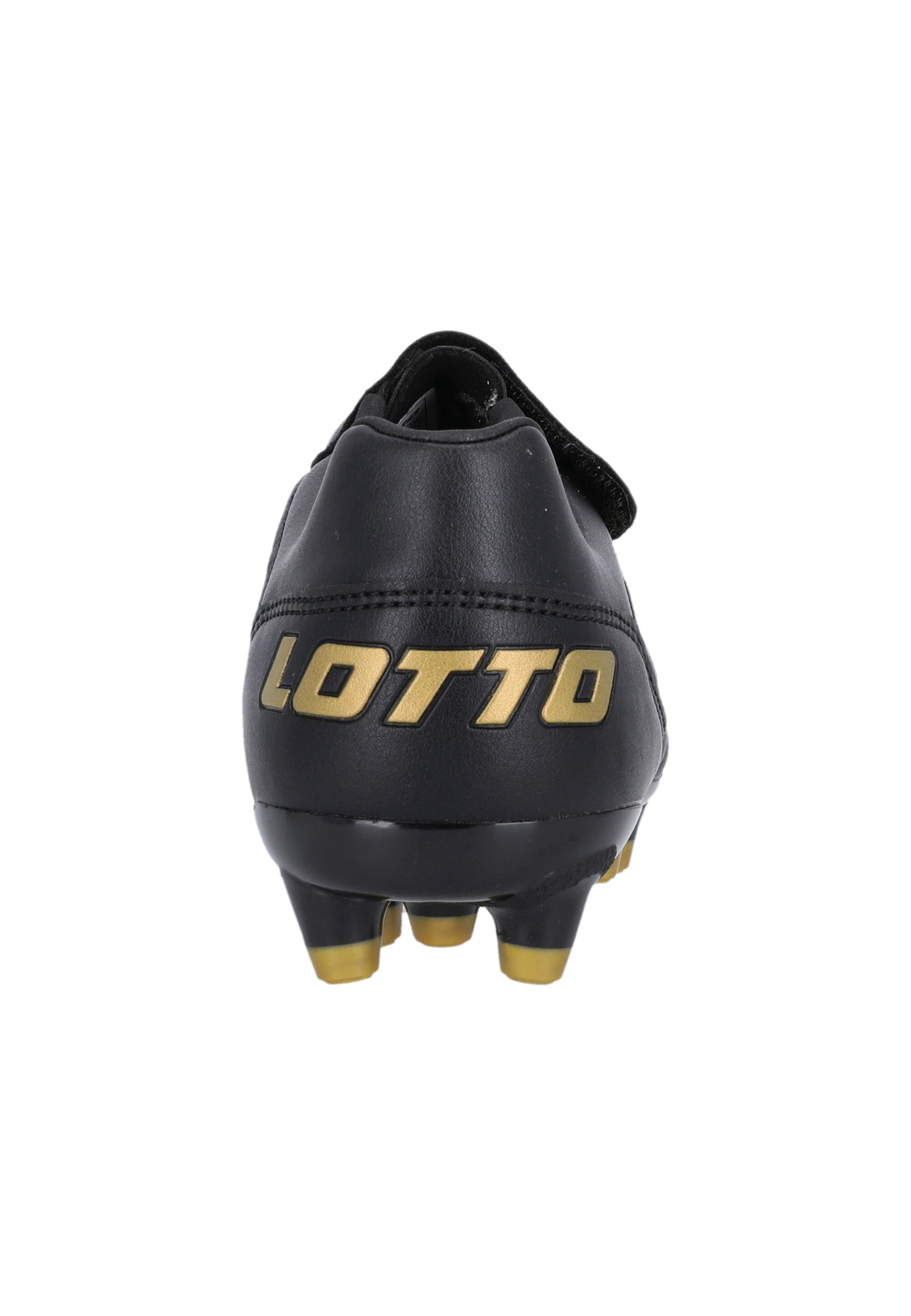 LOTTO Voetbalschoenen MILANO 700 AGM 5/5