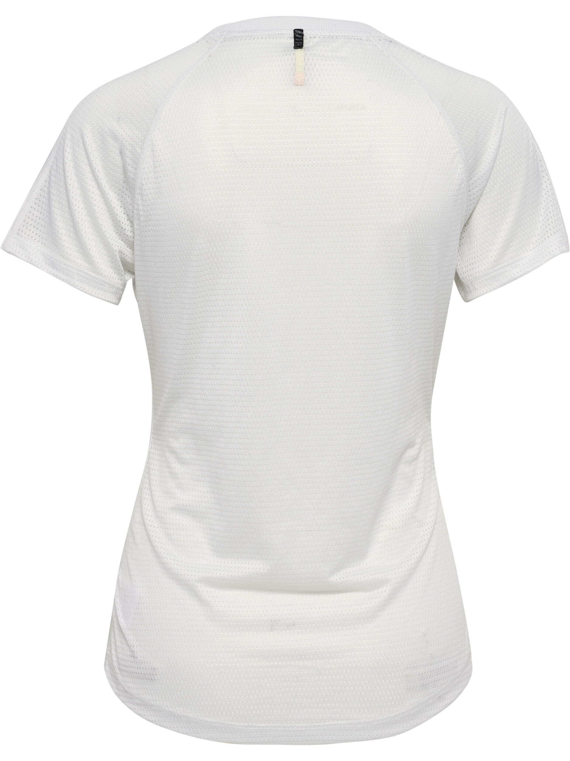 T-shirt Newline Black 2/7