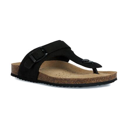 Sandalias de mujer Geox Brionia