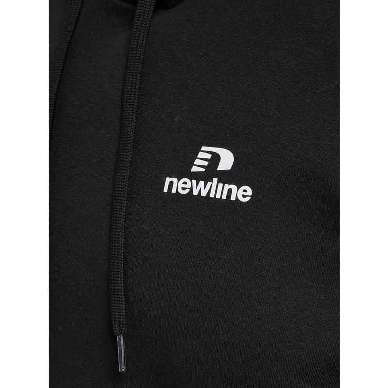 Enfiler Chaussure D'intérieur Nwllea Homme NEWLINE