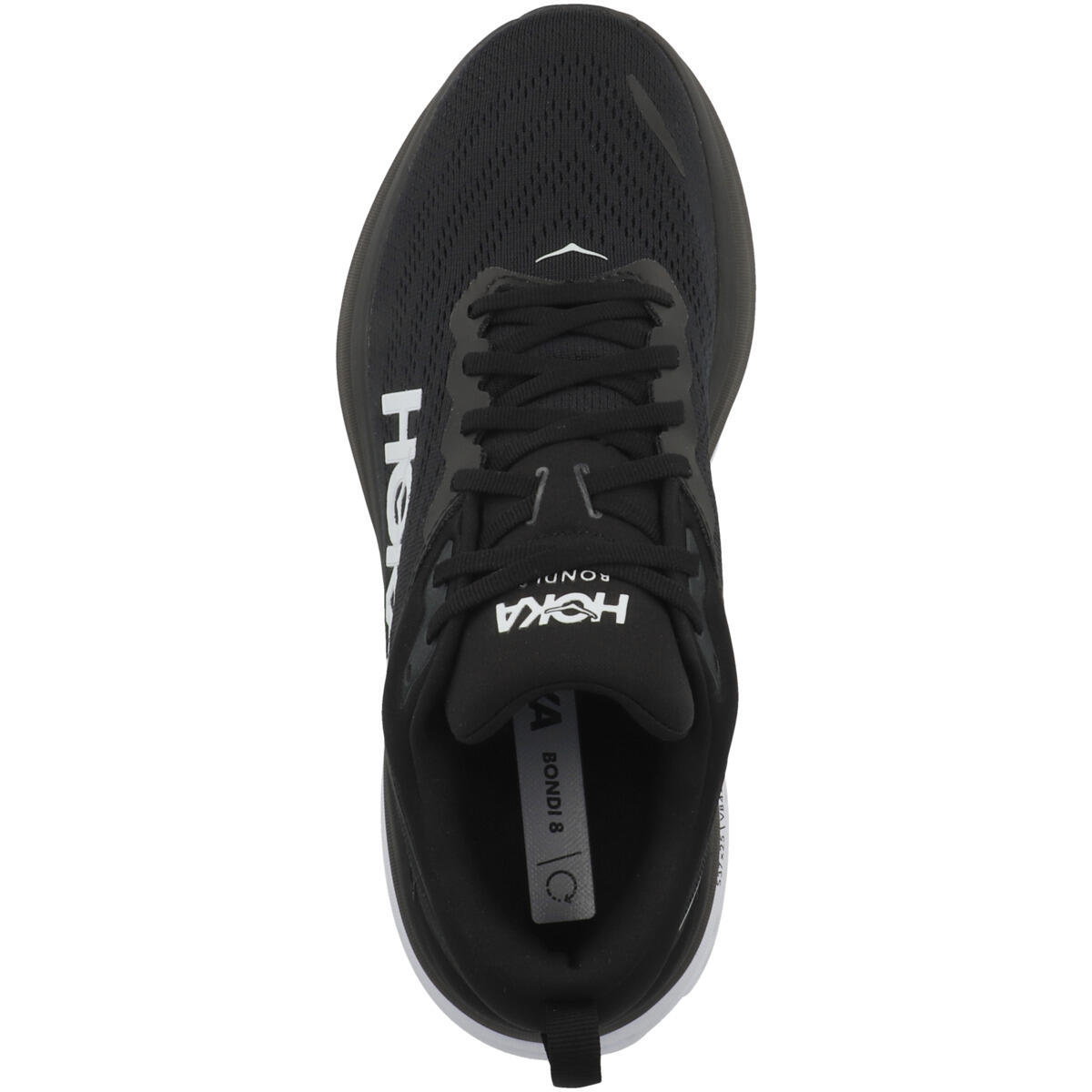 Laufschuhe Bondi 8 Herren 2/6