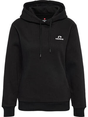 Instap hoodie nwllea dames newline