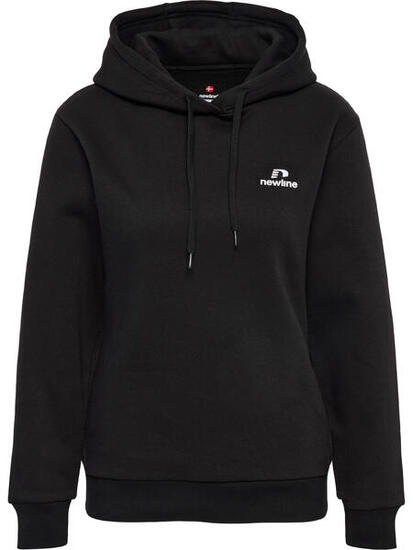Kapuzenpullover Nwllea Damen NEWLINE