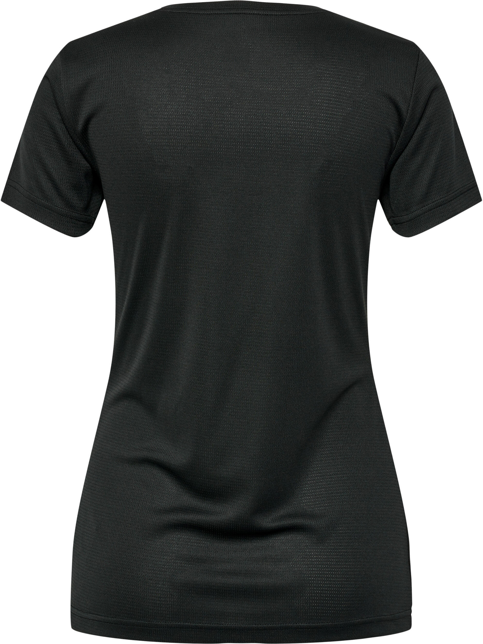 Enfiler T-Shirt Nwllea Femme NEWLINE 2/7