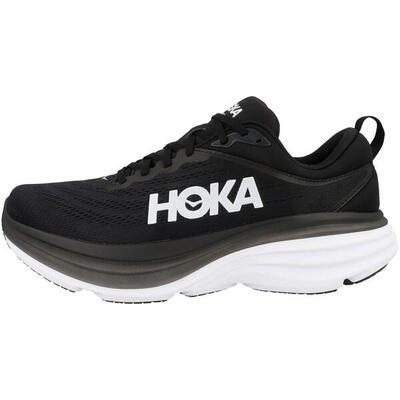 Scarpe da corsa Hoka Bondi 8