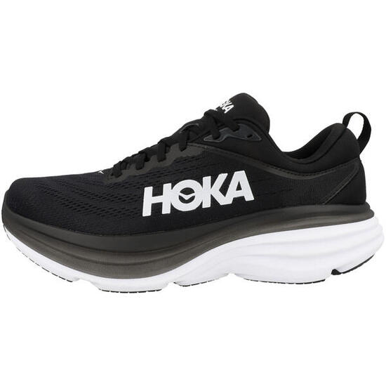 Scarpe da corsa Hoka Bondi 8