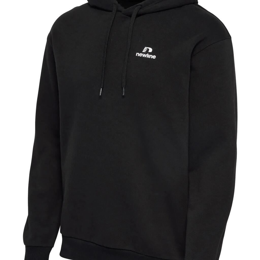 Hooded sweatshirt Newline Lea