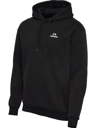 Enfiler Chaussure D'intérieur Nwllea Homme NEWLINE