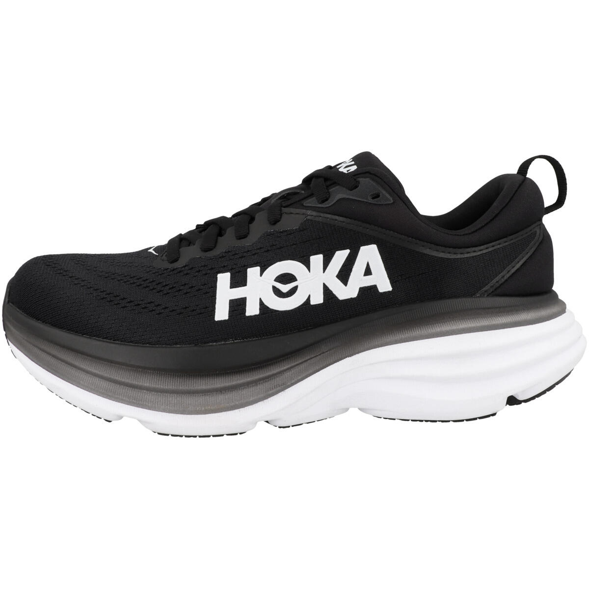 HOKA picture