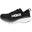 One One Bondi 8 Black White