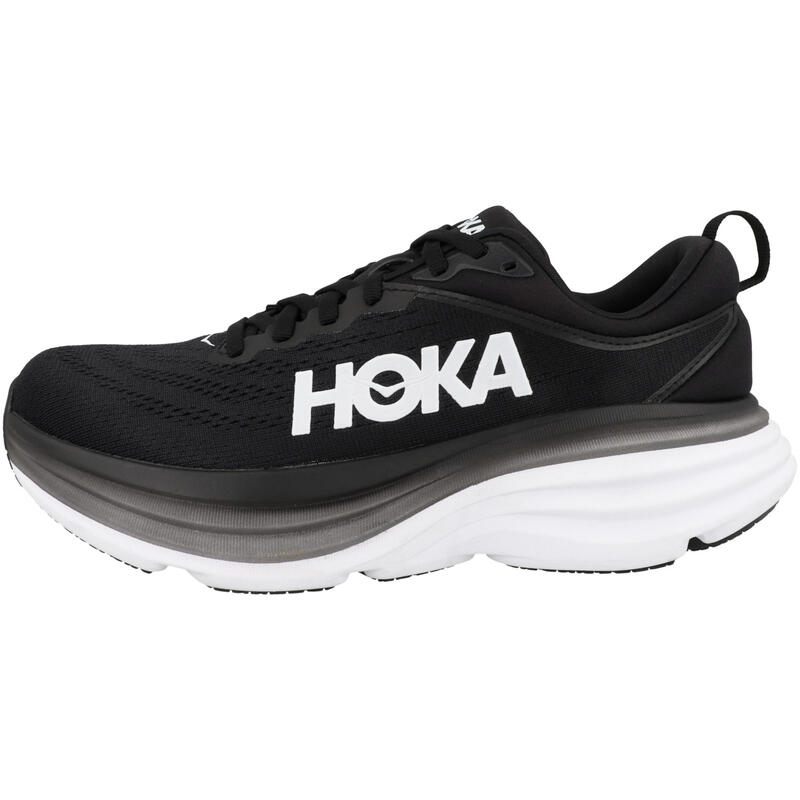 Hardloopschoenen Hoka One One Bondi 8