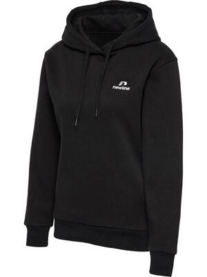 Instap hoodie nwllea dames newline