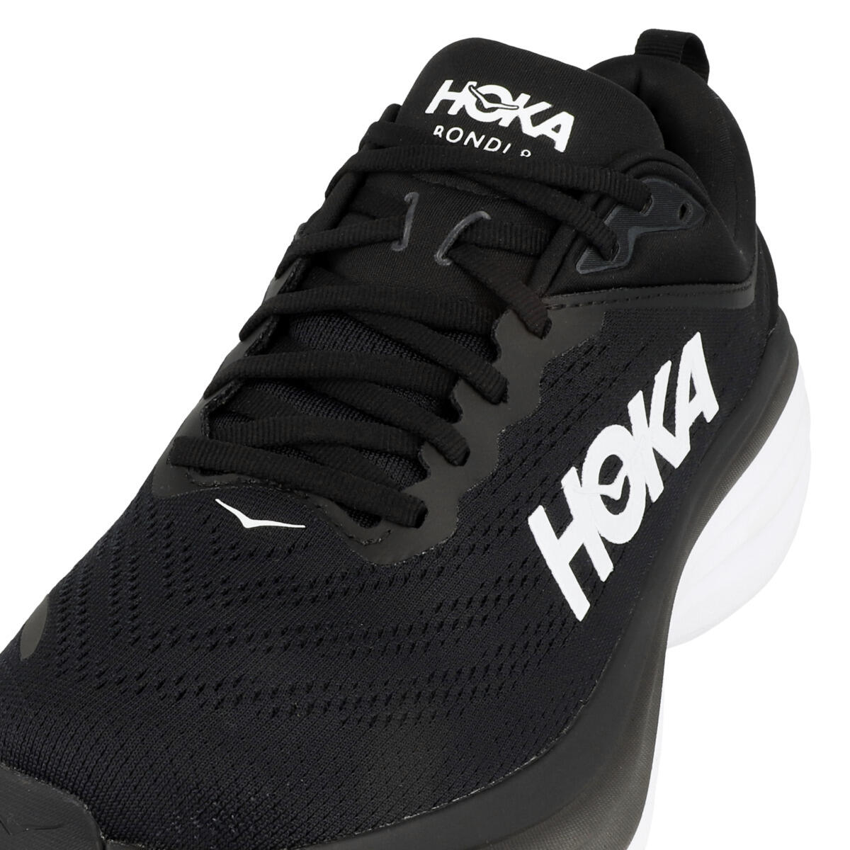 Laufschuhe Bondi 8 Herren 6/6