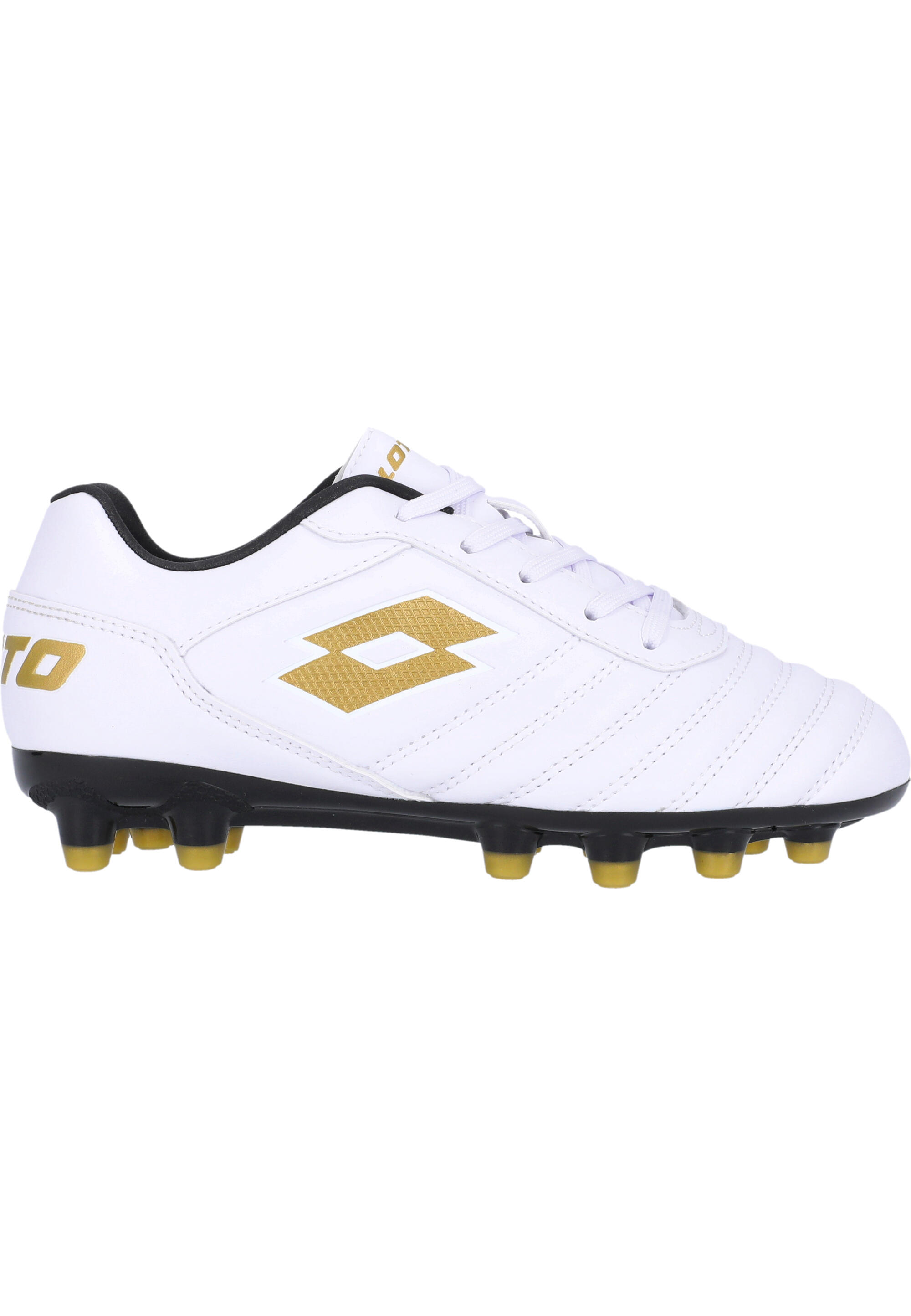 Fußballschuhe Stadio 700 AGM JR 3/5
