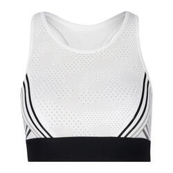 Soutien-gorge de fitness STRONG ID Make The Cut