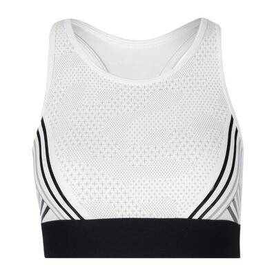 Reggiseno fitness Make The Cut ID FORTE