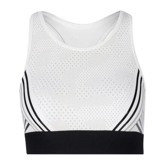 Reggiseno fitness Make The Cut ID FORTE