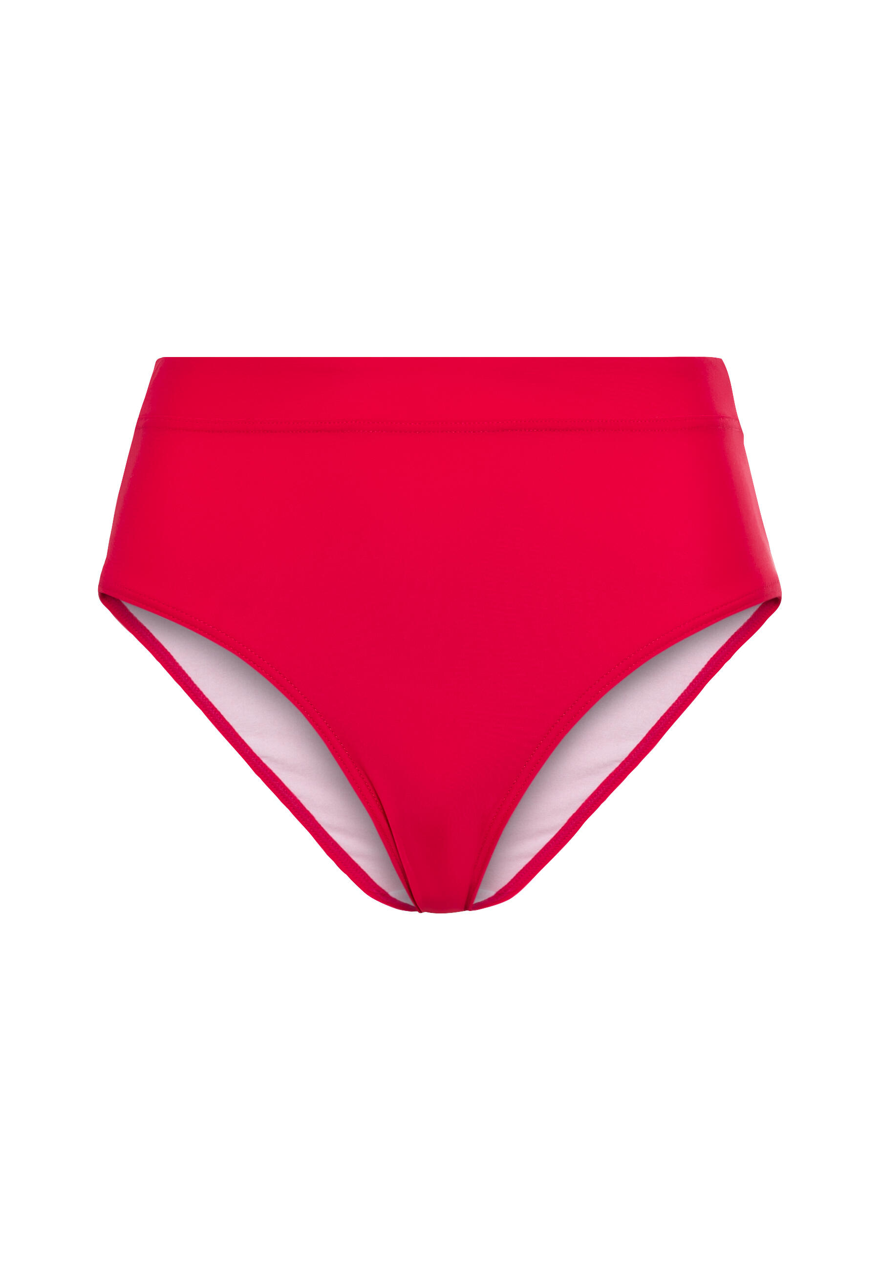 Damen Bikini-Hose 2/6