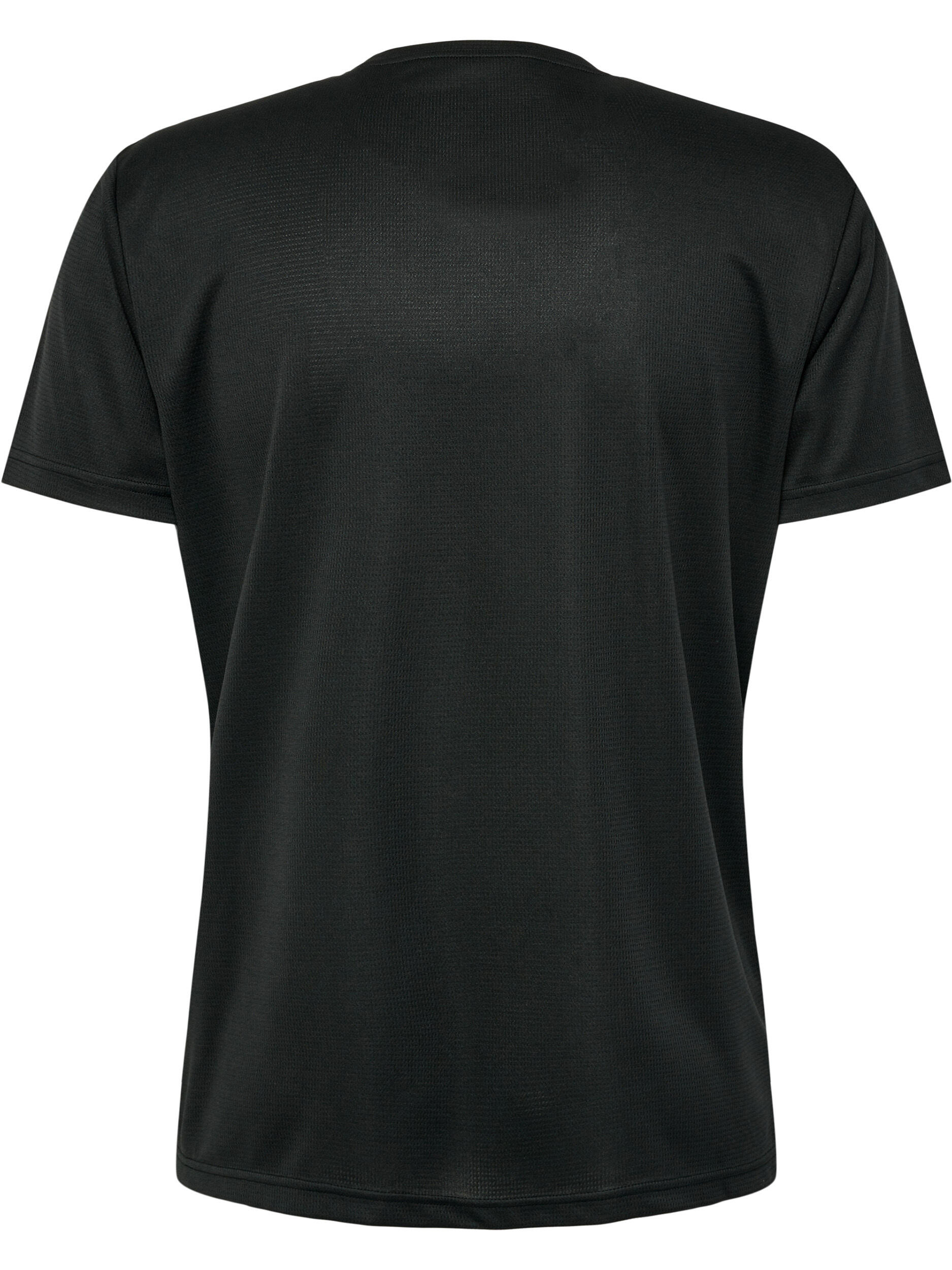Camiseta Nwllea Hombre NEWLINE 2/7
