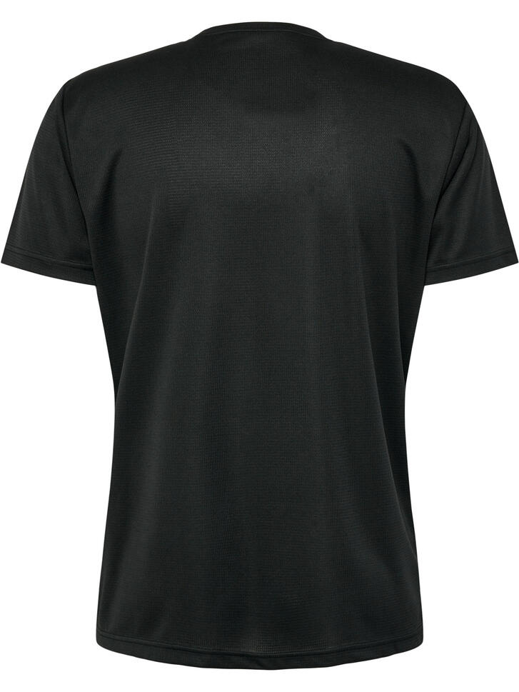 Koszulka Newline Lea Performance