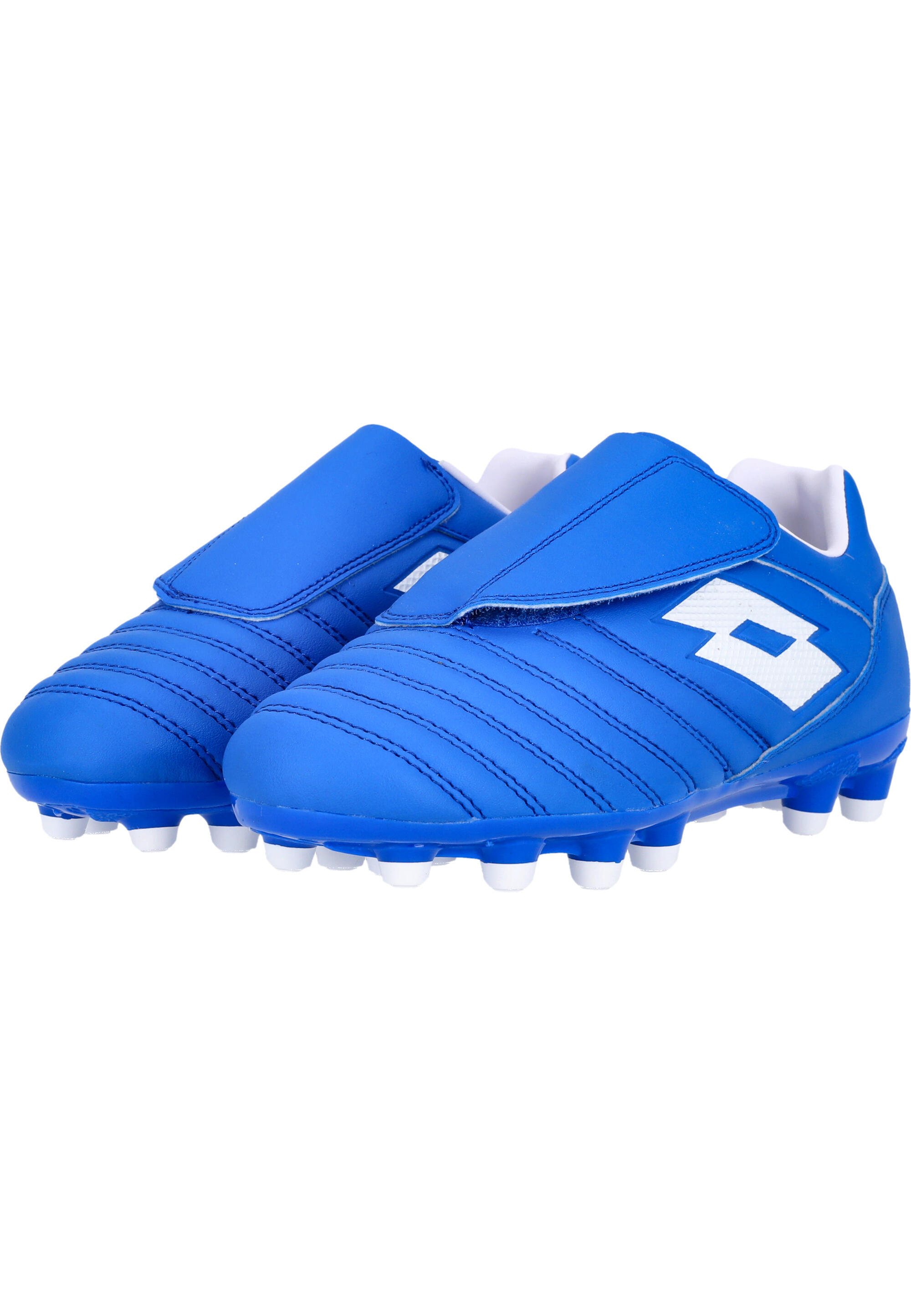Fußballschuh MILANO 700 AGM JR S 4/5