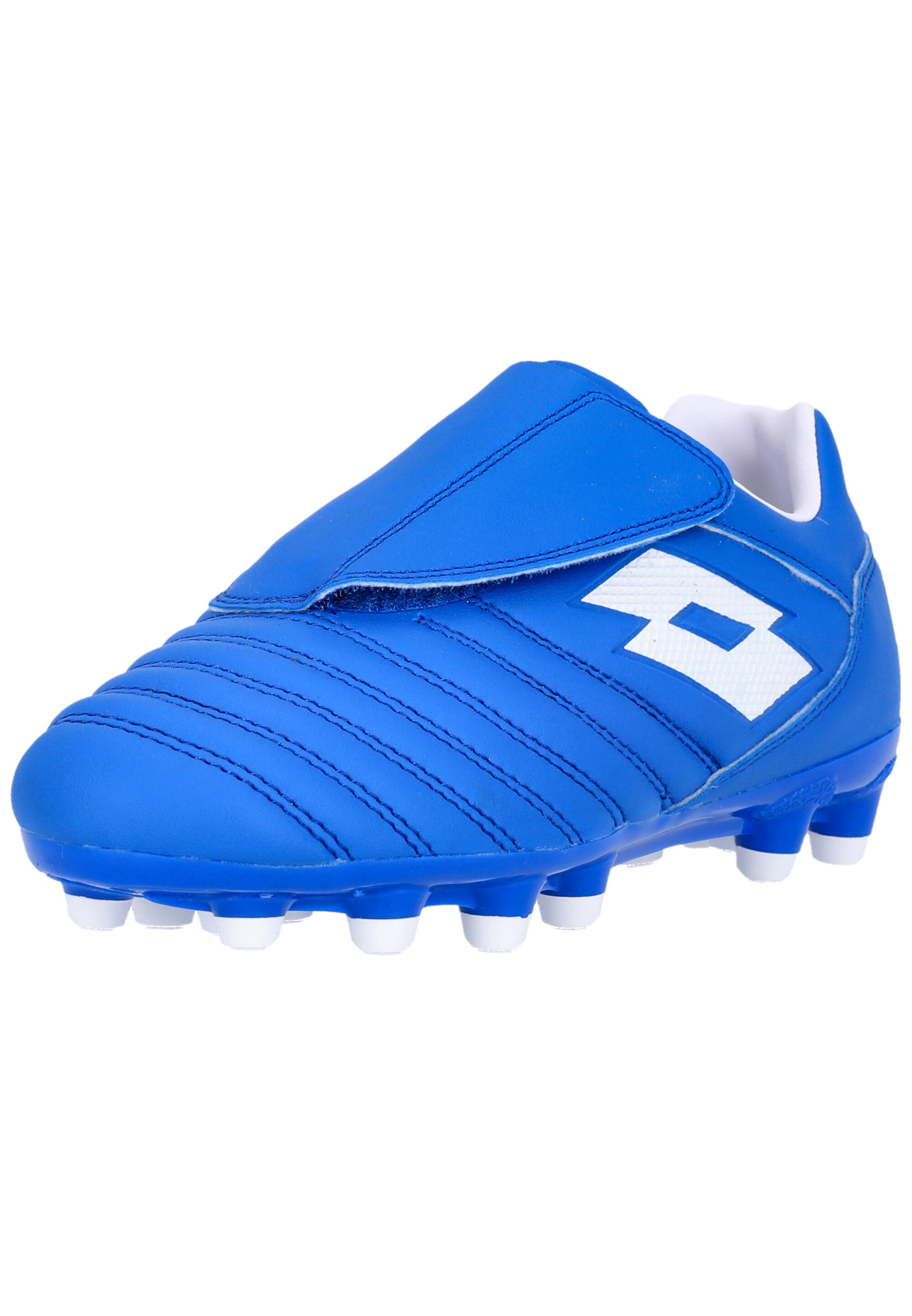 Fußballschuh MILANO 700 AGM JR S 2/5