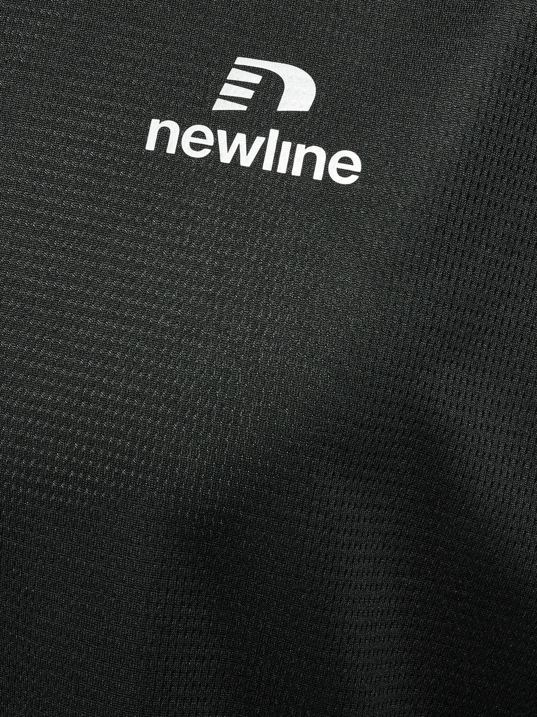 Camiseta Nwllea Hombre NEWLINE 3/7