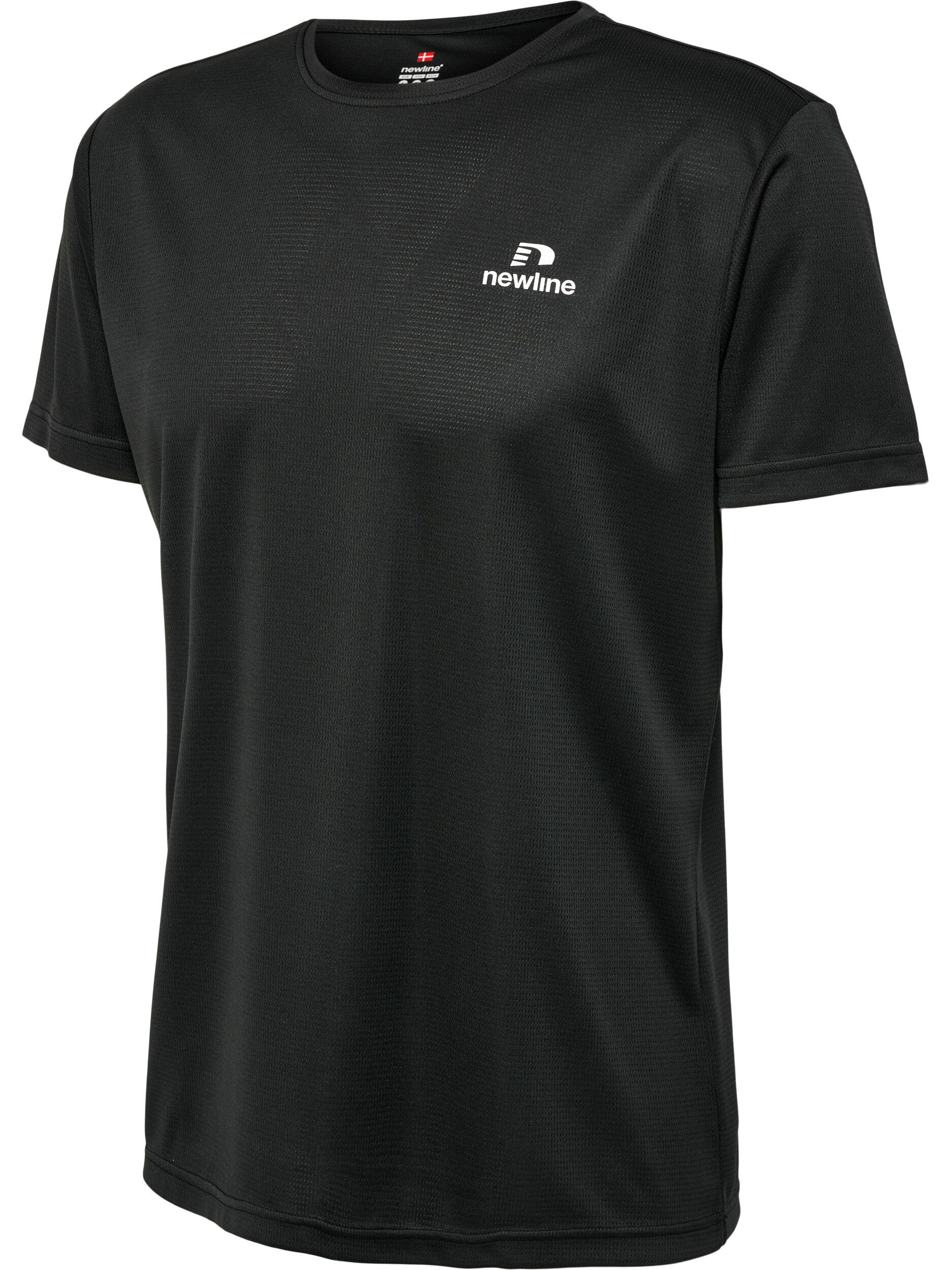Camiseta Nwllea Hombre NEWLINE 4/7