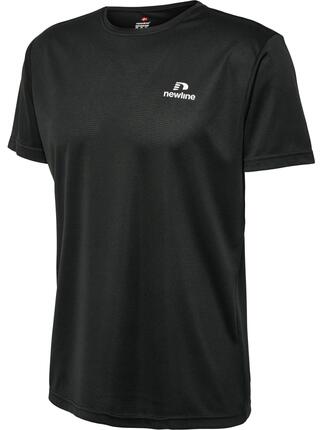 Enfiler T-Shirt Nwllea Homme
