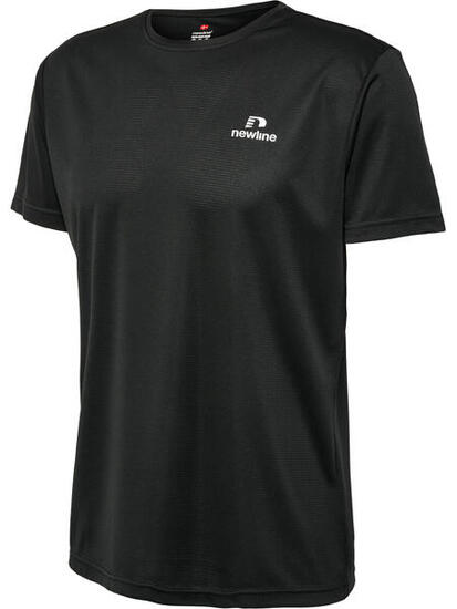 Enfiler T-Shirt Nwllea Homme
