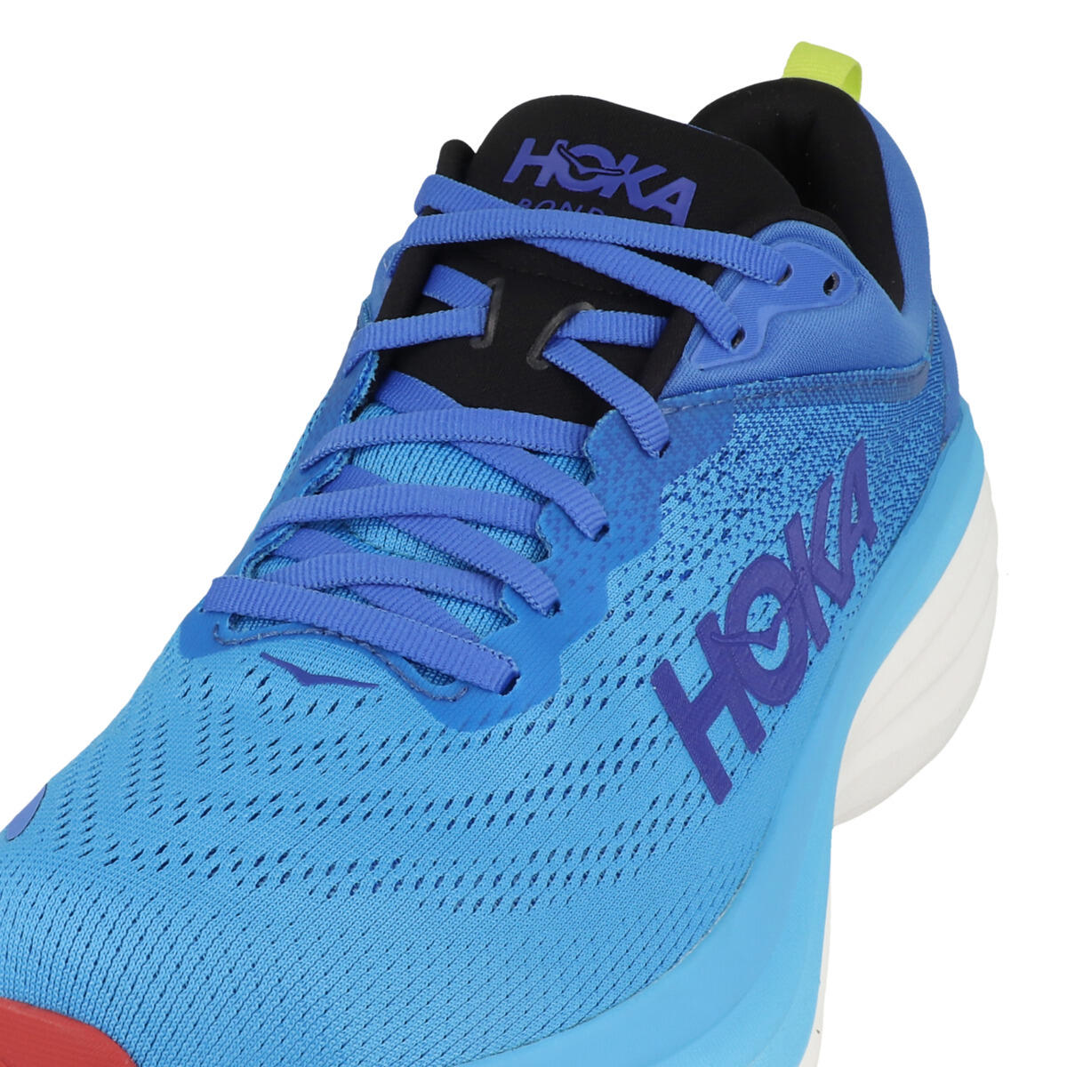 Laufschuhe Bondi 8 Herren 6/6