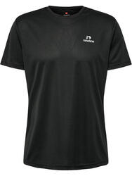 Enfiler T-Shirt Nwllea Homme NEWLINE
