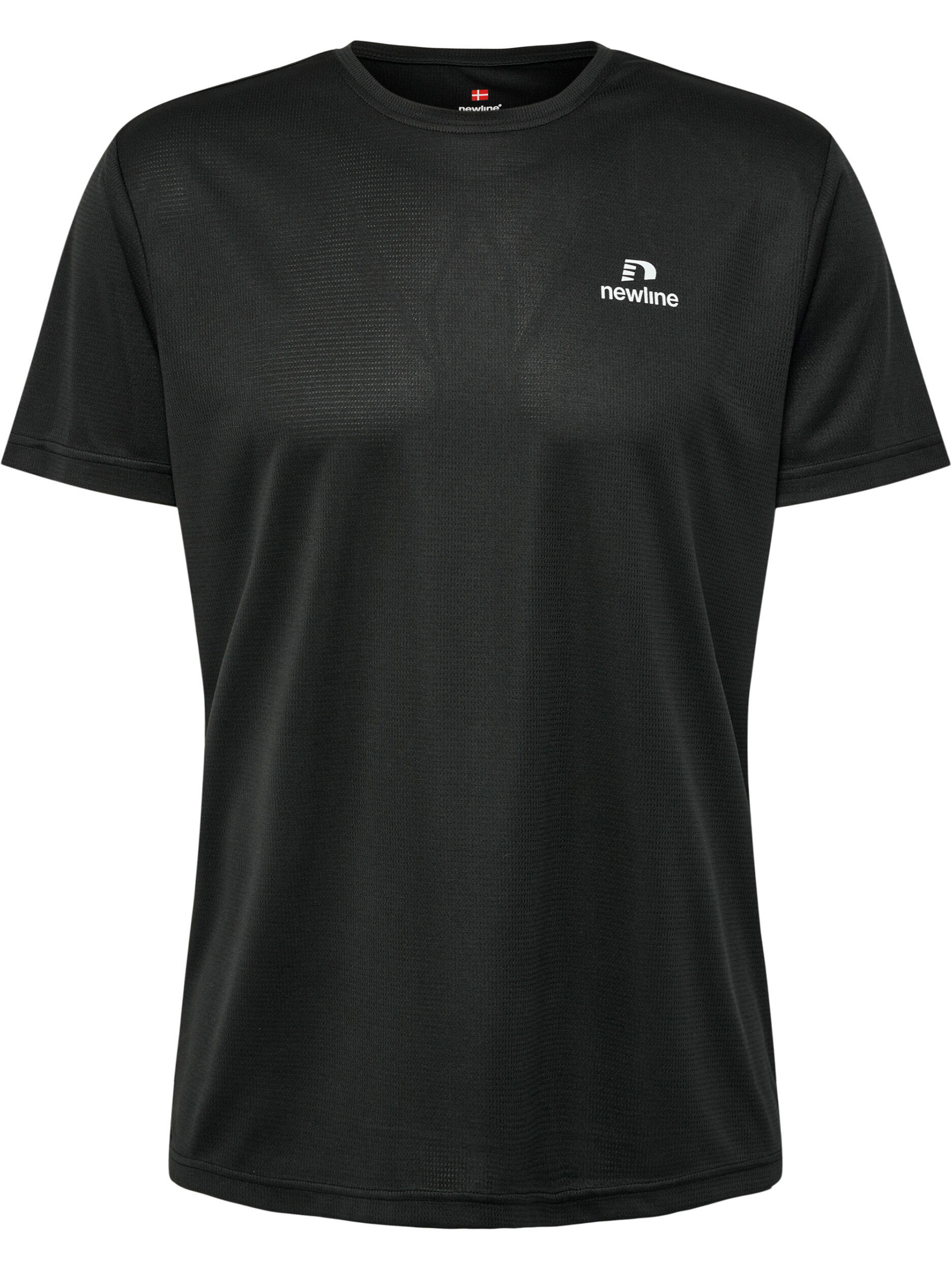 NEWLINE Instap T-Shirt Nwllea Heren NEWLINE