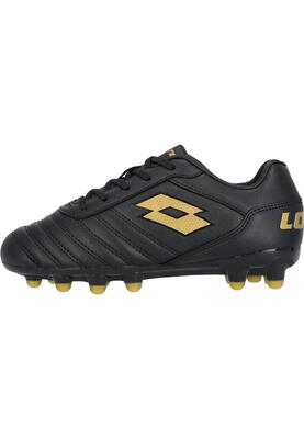 Voetbalschoenen