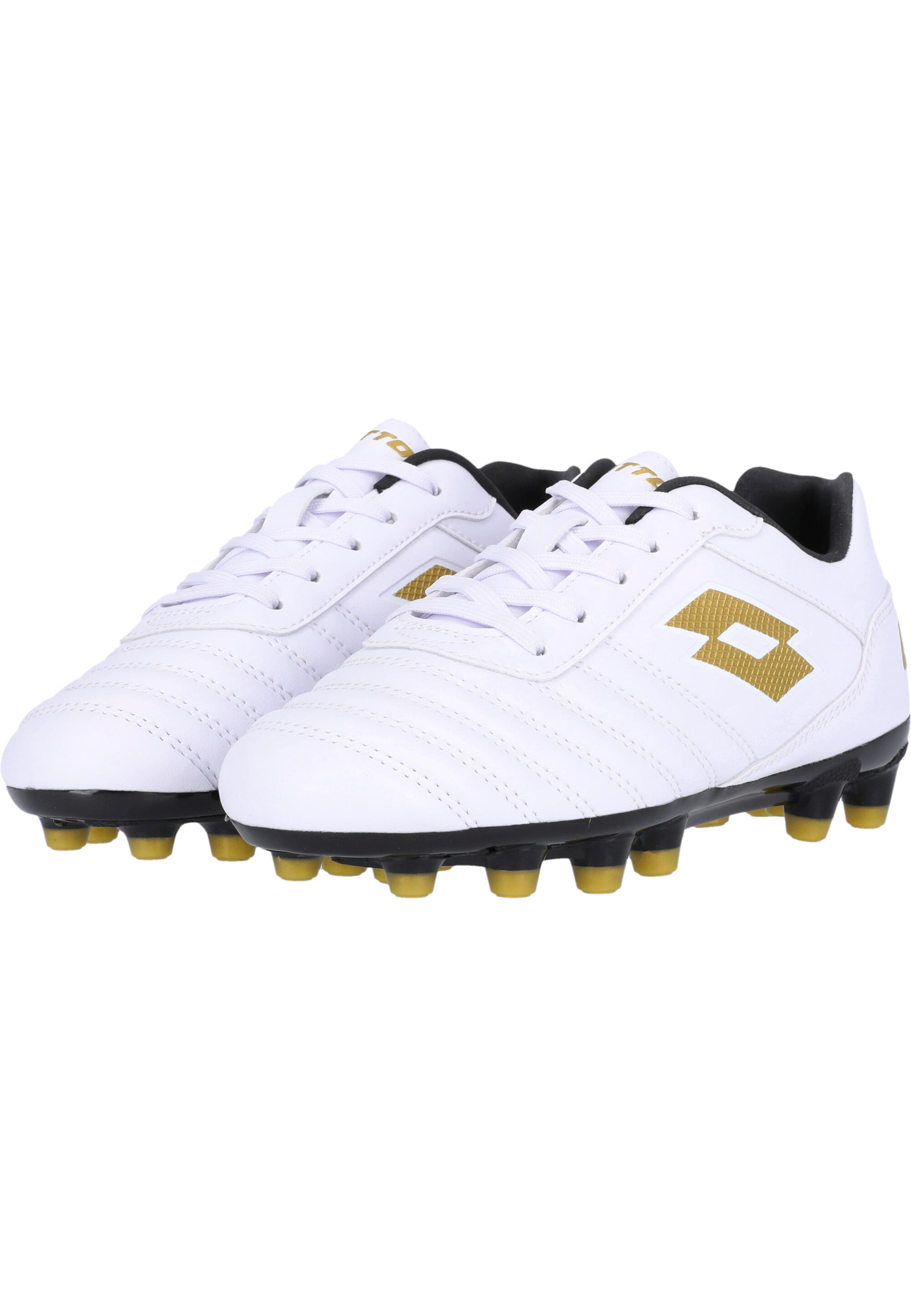 Fußballschuhe Stadio 700 AGM JR 4/5
