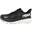 Pantofi sport Hoka Clifton 9 negru alb