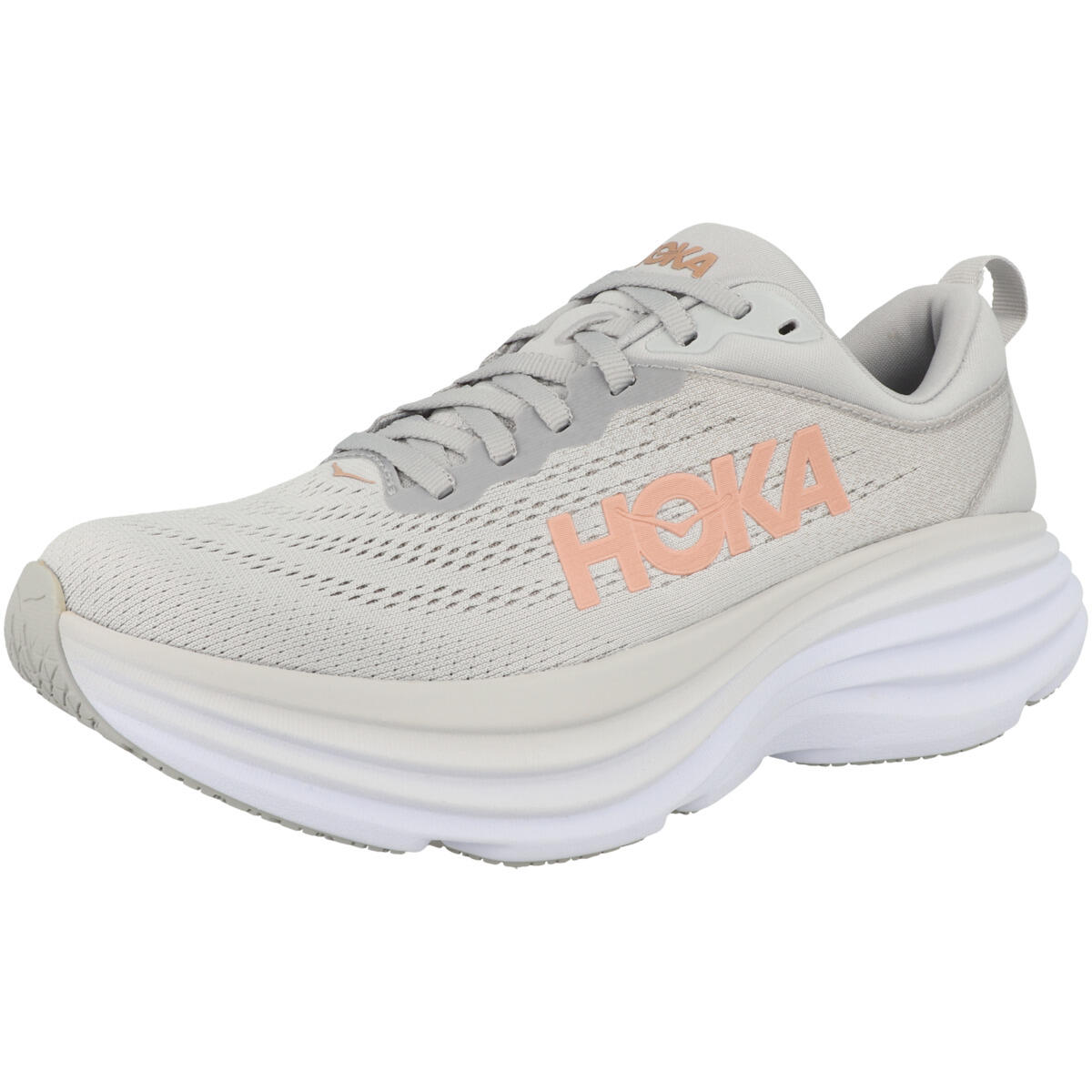 Chaussures Bondi 8 - 1127952-HMLR Gris 4/6