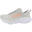 Chaussures Bondi 8 - 1127952-HMLR Gris