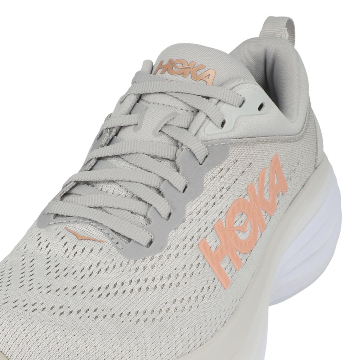Chaussures Bondi 8 - 1127952-HMLR Gris 6/6