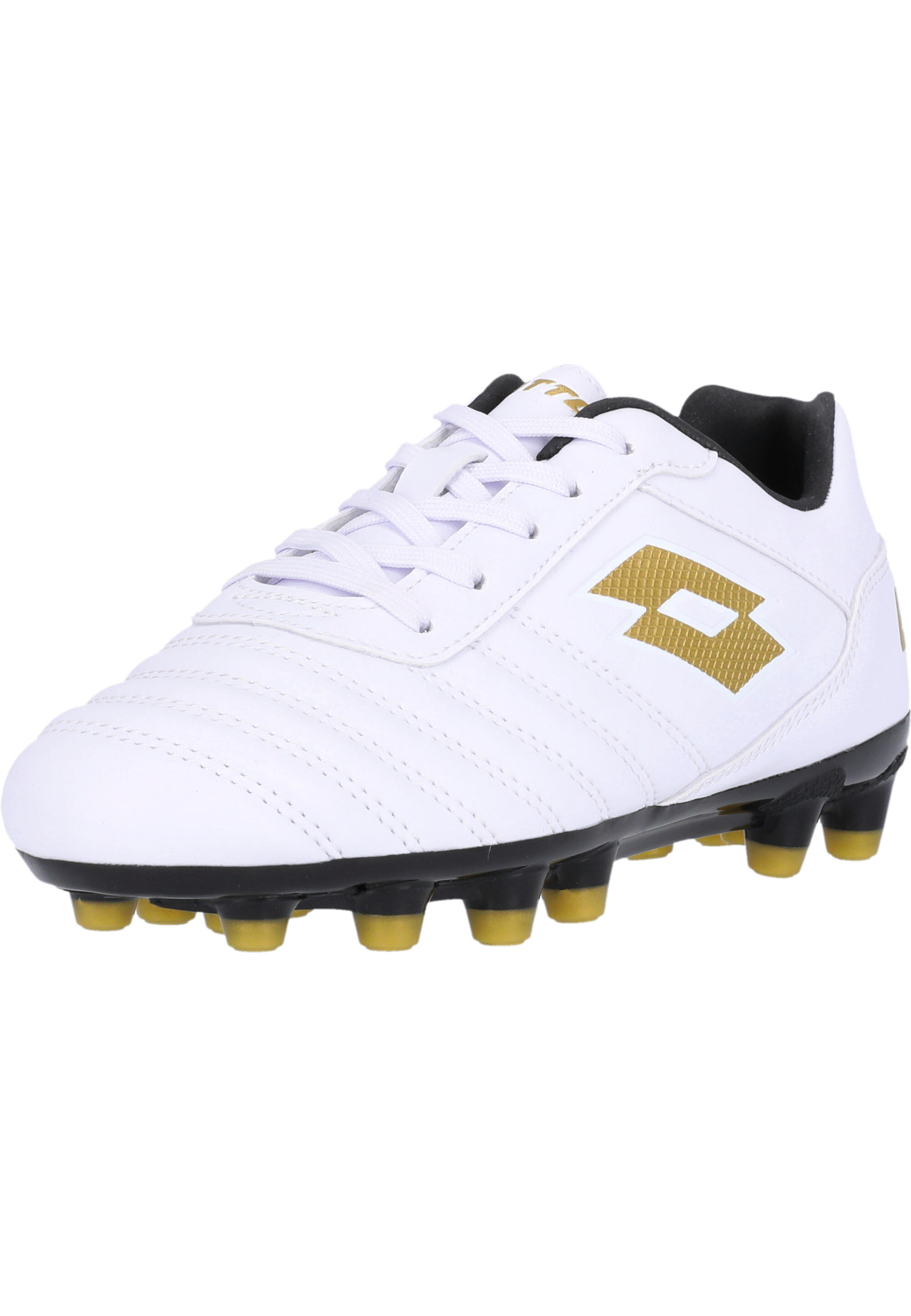 Fußballschuhe Stadio 700 AGM JR 2/5