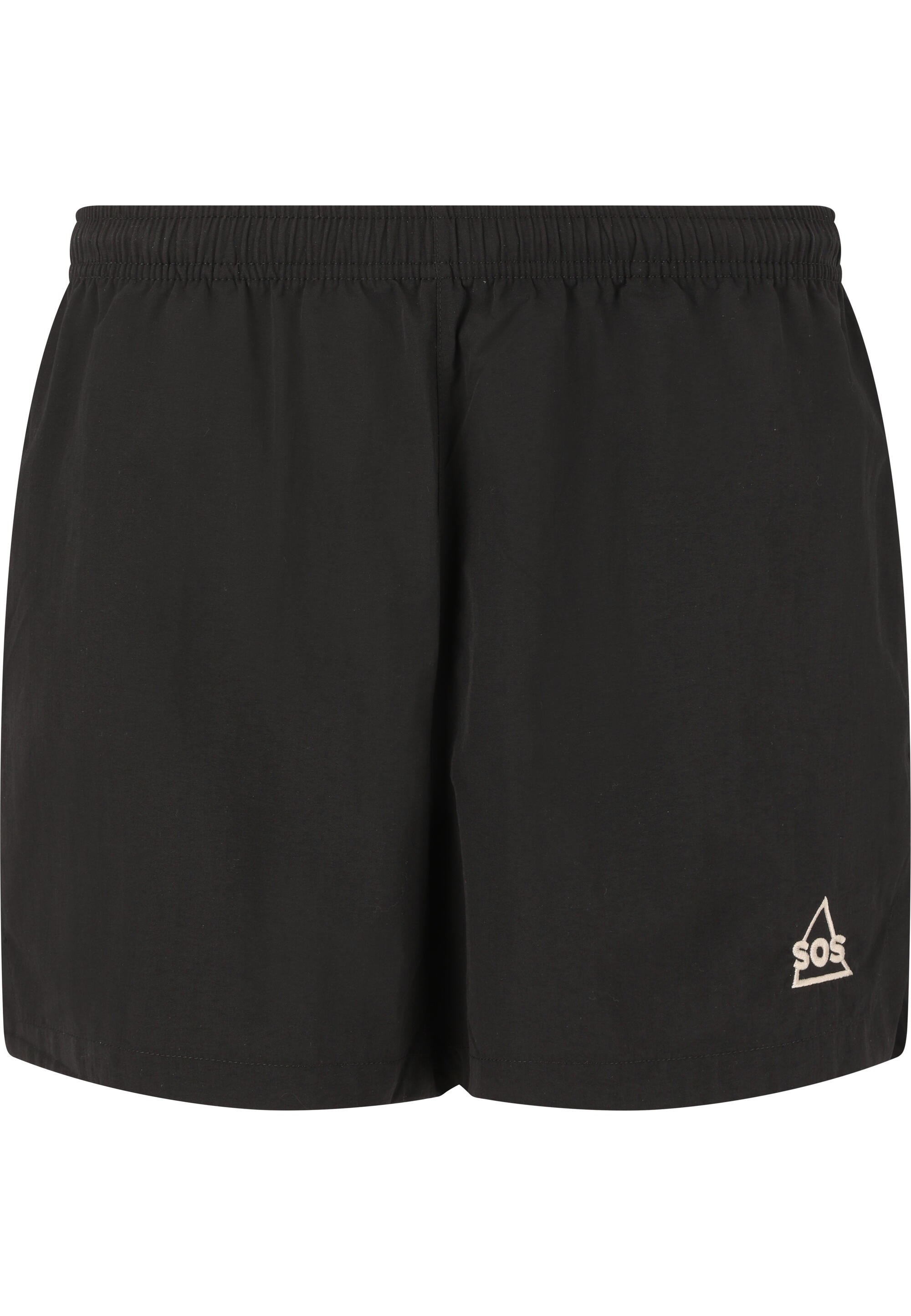 SOS Outdoor short Whitsunday