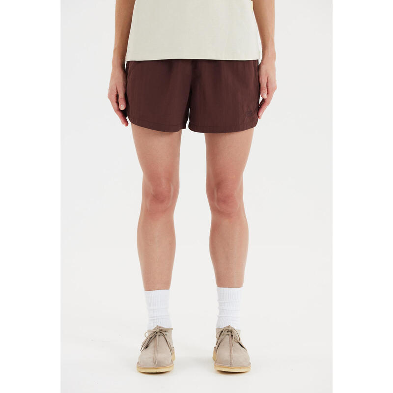 SOS Outdoor short Whitsunday