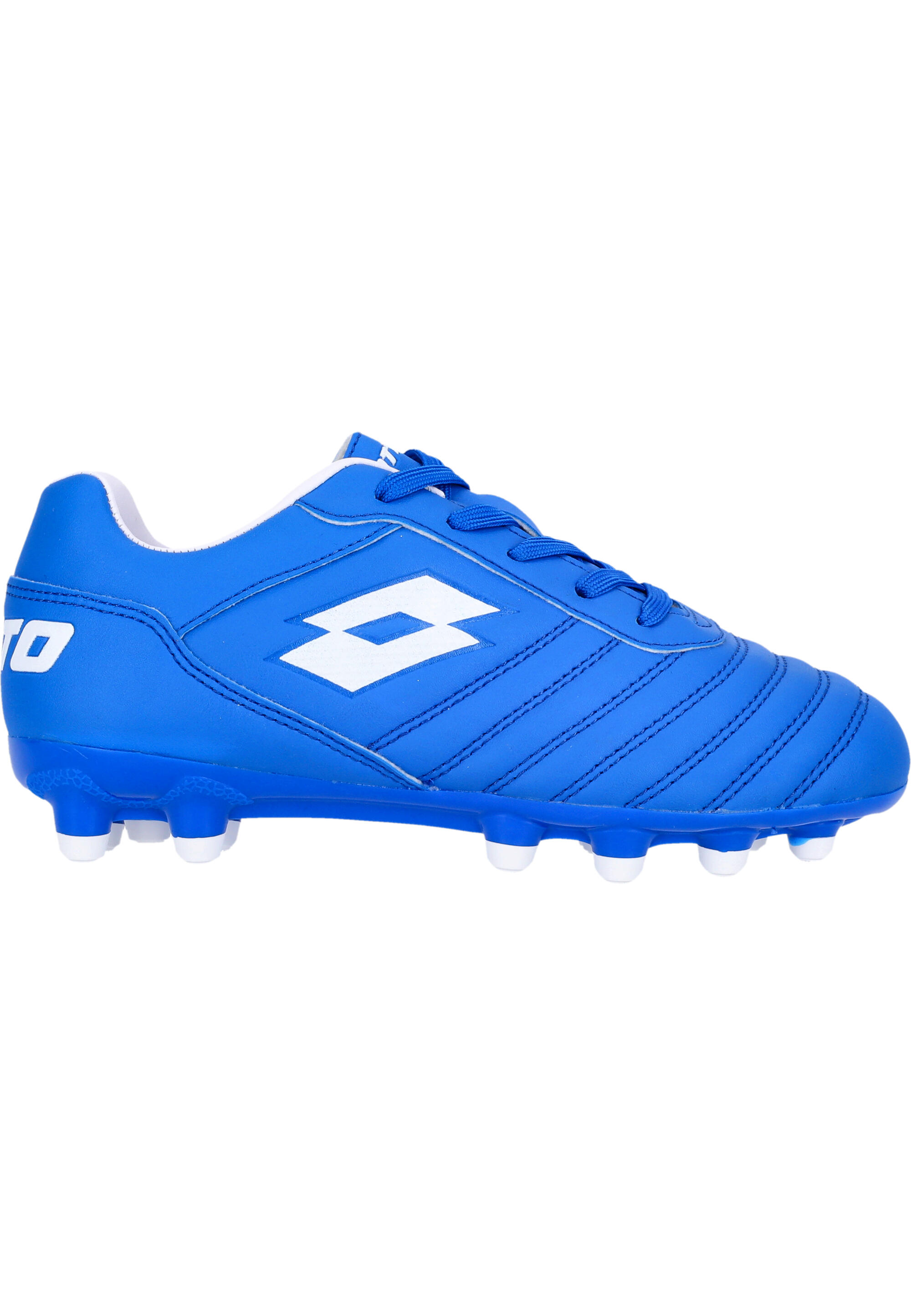 Voetbalschoenen Stadio 700 AGM JR 3/5