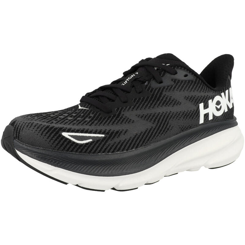 Chaussure running femmes Hoka One One Clifton 9