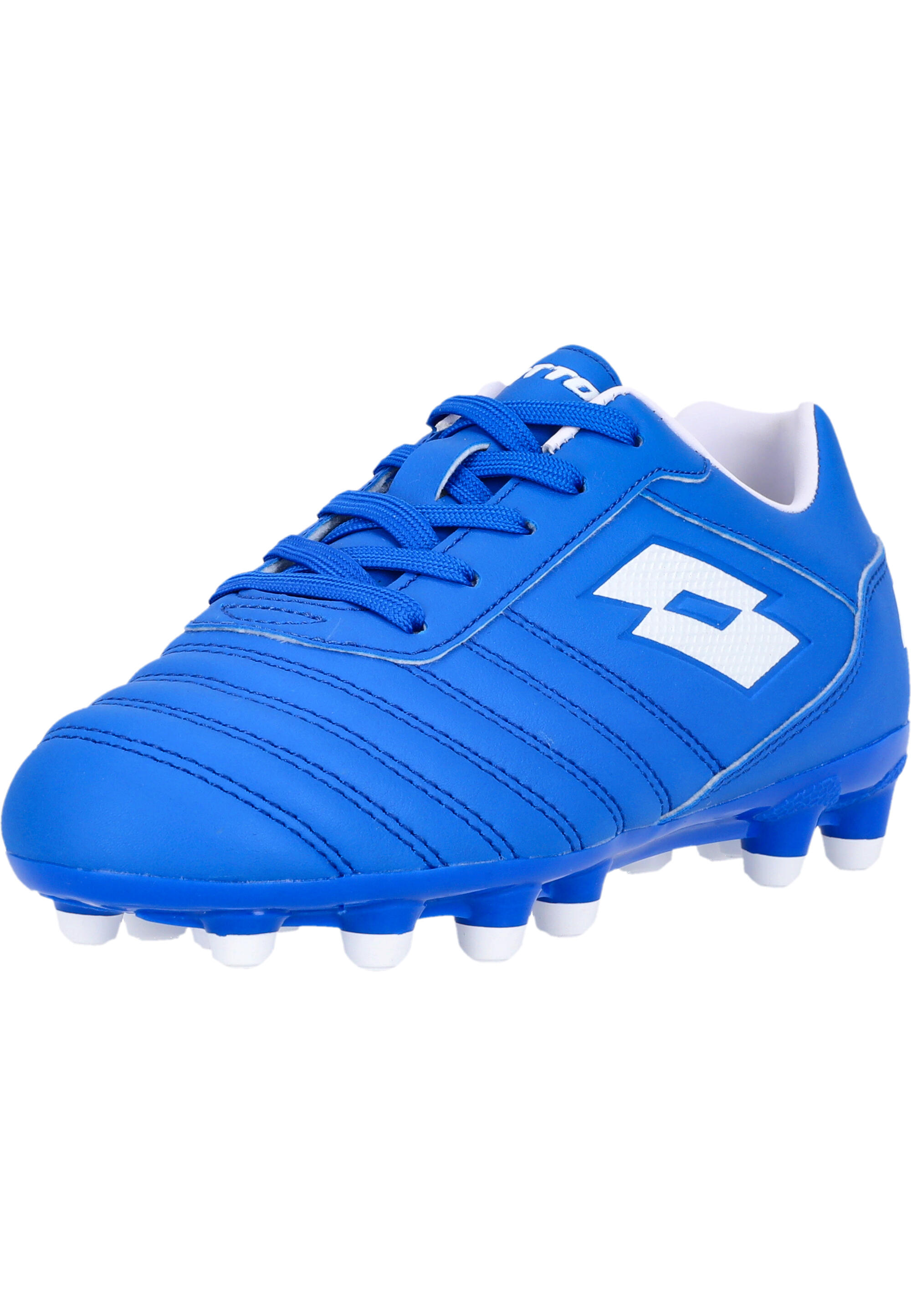 Voetbalschoenen Stadio 700 AGM JR 2/5