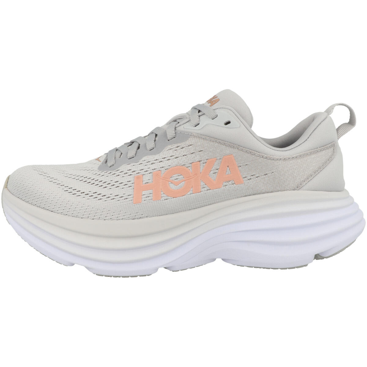 HOKA picture