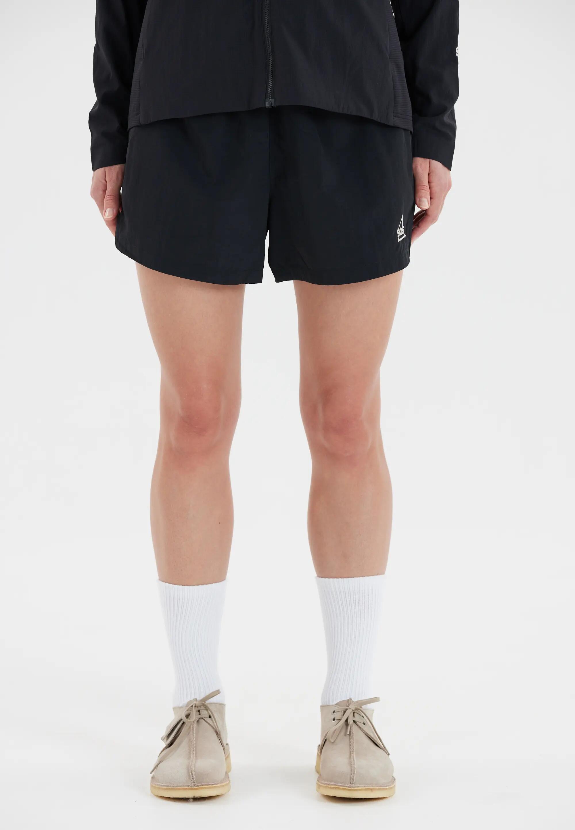 Shorts für Damen SOS Whitsunday 4/5