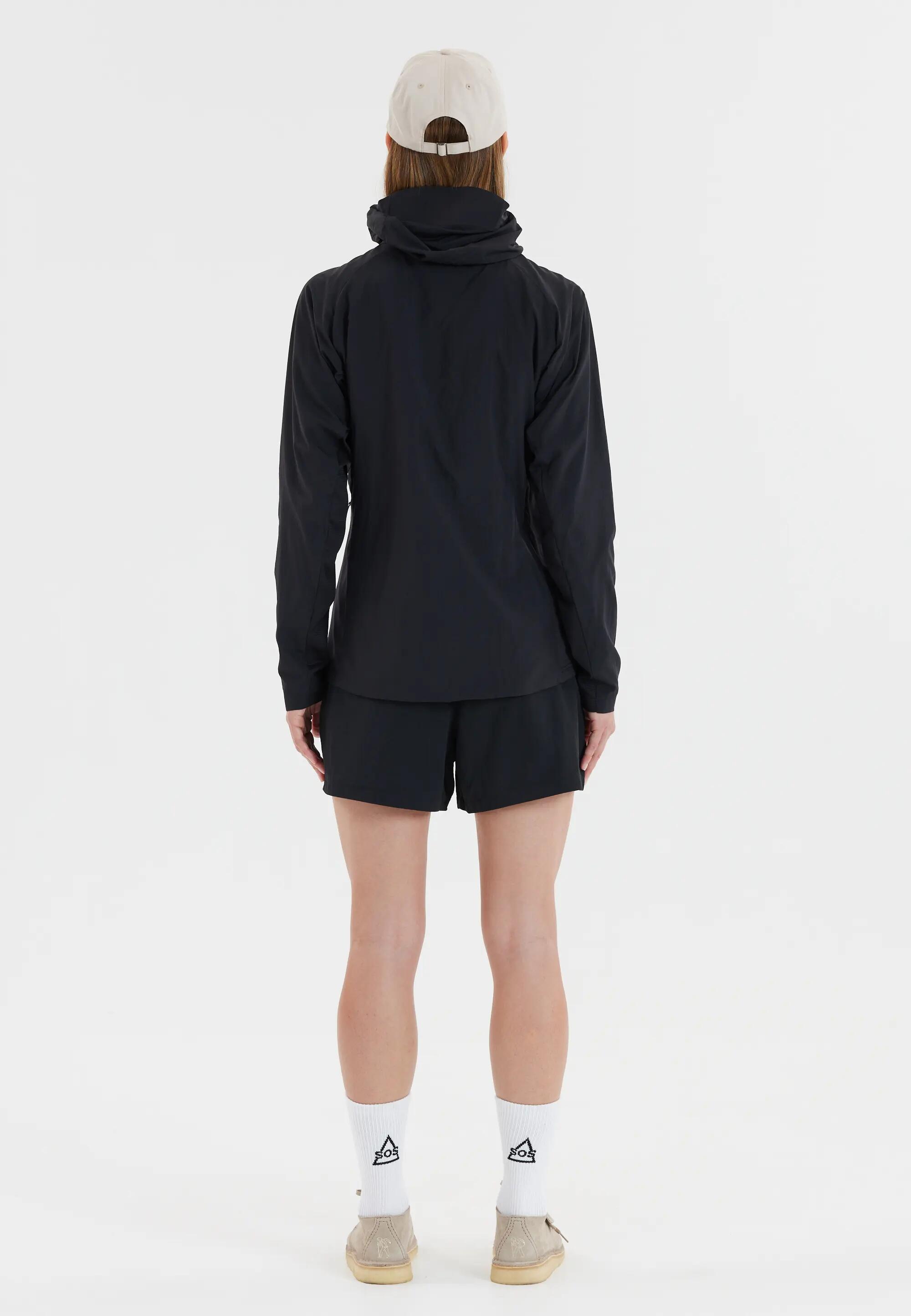 Shorts für Damen SOS Whitsunday 5/5