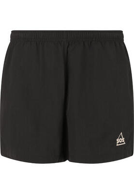 Outdoor short whitsunday